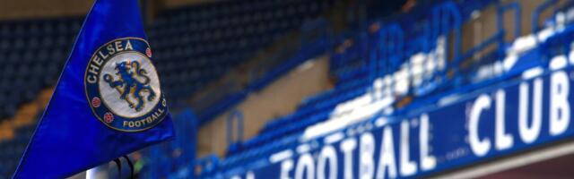 Čelsi plaća za grehe Romana Abramoviča: Milionska kazna zbog tajnih aranžmana u transferima Matića, Azara i Luiza!