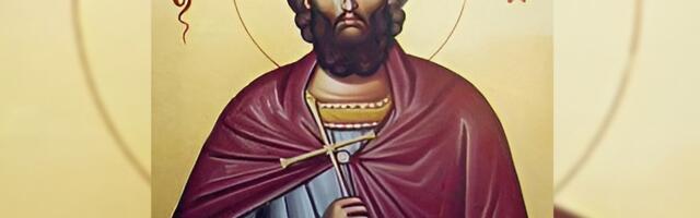 Sutra je veliki zaštitnik: Veruje se da štiti kao anđeo čuvar, molitve njemu smatraju se snažnim i delotvornim