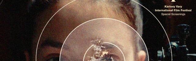 Srpska mini-serija „Apsolutnih 100“ osvojila Evropu