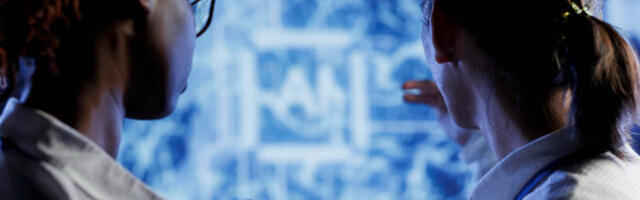 До 2027. биће више ботова него људи