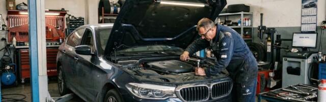 Izveštaji o istoriji vozila otkrivaju surovu stvarnost tržišta polovnjaka: Kod nekih modela u Srbiji kilometraža korigovana za preko 280.000 kilometara