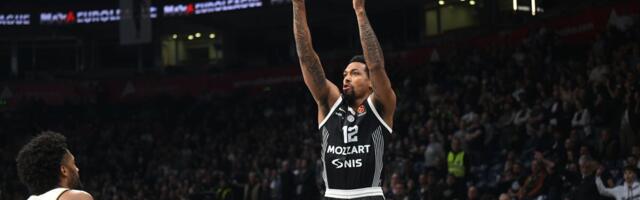 Osveta, mora, da se služi hladna kad fenjeraš dođe u Beograd /GALERIJA/