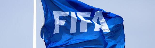 Fudbal više neće biti isti: FIFA uvodi radikalne promene pred Mundijal 2026!