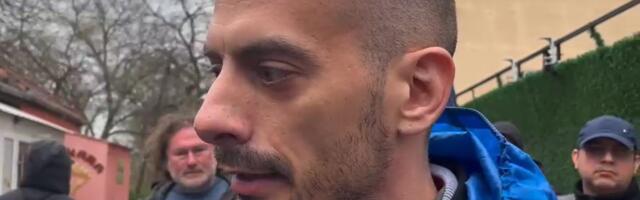 Posmatrač ispred pokreta „Bravo“ u Kuli: Sumnja se na kupovinu glasova i paralelne spiskove