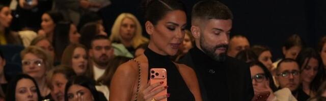 "Bolje da dete napravim sama": Pevačica (38) se još nije ostvarila kao majka - Od ovoga strahuje