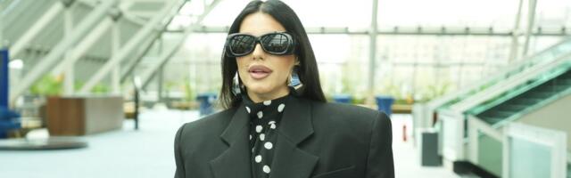 SEKA ALEKSIĆ OTKRILA SVE O BORBI ZA POTOMSTVU: Šta ćeš ako te muž ostavi što ne možeš da mu rodiš decu? Ovo je njenom mužu Veljku bilo bitno