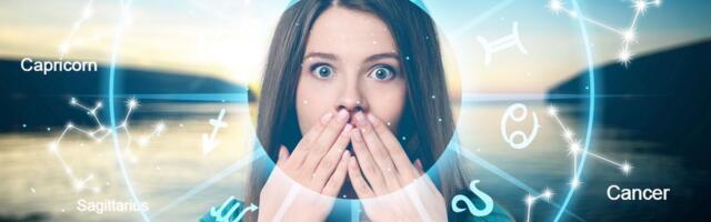 Ovakva prilika se pruža jednom u životu i STIŽE: 3 znaka od 6. do 12. aprila doživeće neverovatnu sreću