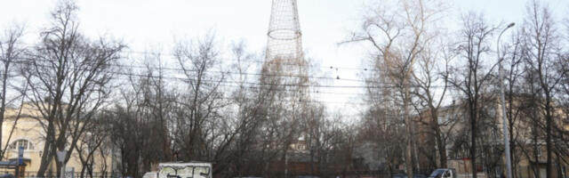 „Радио Судњег дана” емитовао нову поруку