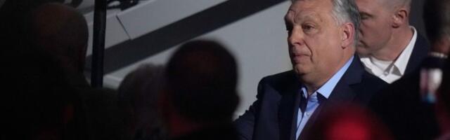 Evropski zeleni: Kraj Orbanove ere, Mađarska se vraća Evropi