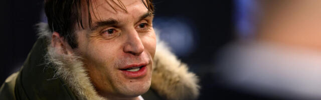 Miloš Milojević nastavlja karijeru u Turskoj?