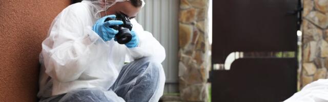 Preživeo robiju, pa ubijen pred stanom devojke: Ko je čovek zbog kog je uhapšen "vračarac" u Podgorici?