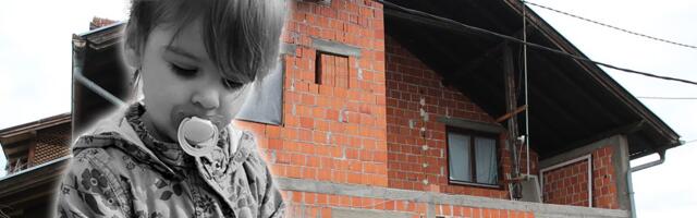 Stiglo rešenje: Sledi važna odluka o slučaju Danke Ilić