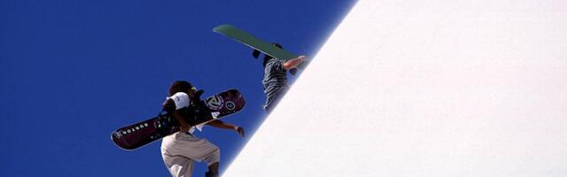 Patike za planinarenje mogu da budu kul? ATTEMPT kaže – da!