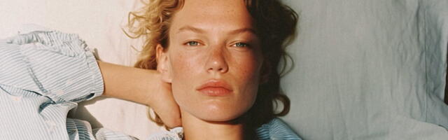 Anksioznost pred spavanje: Zašto se javlja i kako da se sa njom izborite