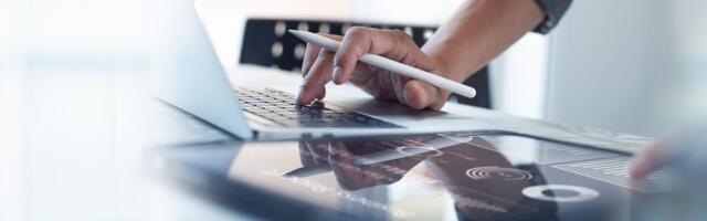 Uloga CFO-a sve važnija: Finansijski direktori postaju ključni strateški lideri kompanija