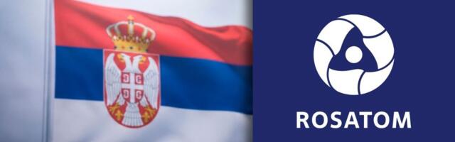 „Vinča“ i „Rosatom“ potpisali ugovor: Novi korak za srpsku nuklearnu nauku