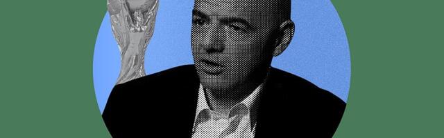 Reč dve o Svetskom prvenstvu i premudrom Đaniju