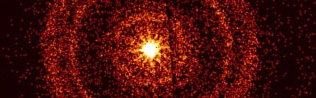 NASA pokreće misiju spasavanja svemirskog teleskopa Swift