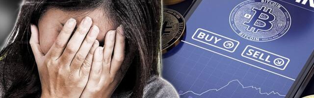 Mračna istina internet prevara: Pao azijski milijarder, hiljade ljudi primoravane da učestvuju u prevarama!