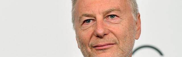 Milčo Mančevski na Sarajevo Film Festival donosi dokumentarac o tragediji koja je pogodila ceo region