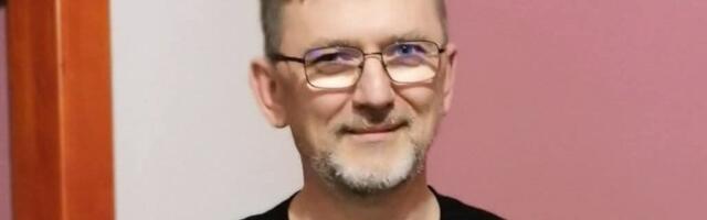 INTERVJU Ivica Dulić iz Inicijative „Složno za HNV“: „Hrvati u Srbiji ne zaslužuju ovakve podele i sukobe“