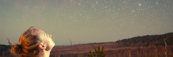 Šta želite a šta vam stvarno treba u 2021. godini na osnovu vašeg znaka u Zodijaku