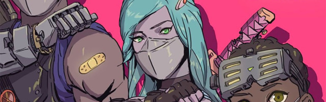 Najbolji radovi koji promovišu vakcine – Svi mogu da se prijave i pomognu