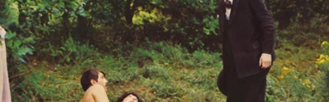 10 replika iz domaćih filmova koje svakodnevno koristite