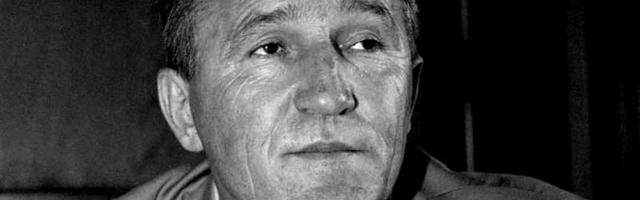 IN MEMORIAM: Preminuo čuveni golman Dragan Pantelić
