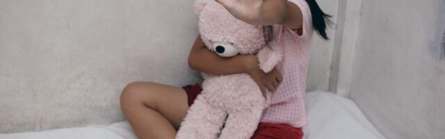 Devojčicu u predgrađu Podgorice oteli i pokušali prisilno da je udaju