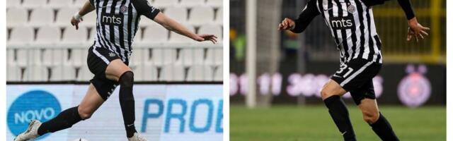 Aleksandar Stanojević precrtao Nikolu Štulića i Rajka Brežančića