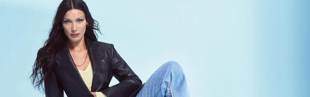 Najaktuelniji prolećni trendovi u novoj Miss Sixty kolekciji