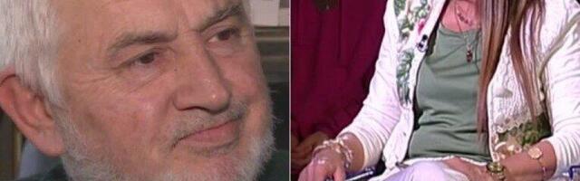 Dalilin otac otkrio da li je Dejan promenio veru, pa OPTUŽIO BILJANU DRAGOJEVIĆ da se bavi VRADŽBINAMA