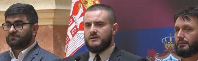 Zukorlić: Nastavljamo Muftijin put, zalagat ćemo se za prava svih nacija