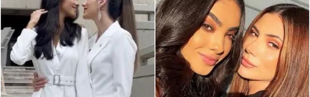 Misice Argentine i Portorika stale na ludi kamen