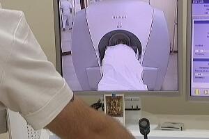 У Центру за икс-нож кроз безбедну и прецизну терапију прошло више од 4.000 пацијената
