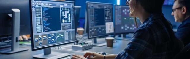 "Velike šanse da veštačka inteligencija zbriše čovečanstvo"