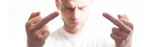 Zašto se devojke lože na kretene