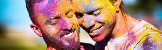 Brazil: Homofobija se od sada kažnjava zatvorom