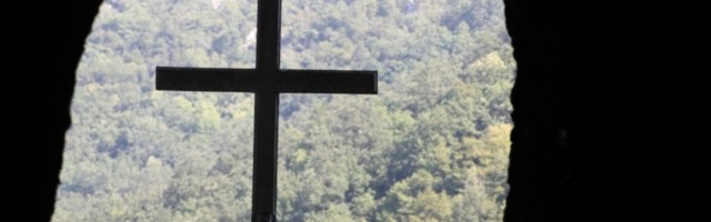 Proročanstvo sa Svete gore: "Srbiju očekuje UŽAS!"