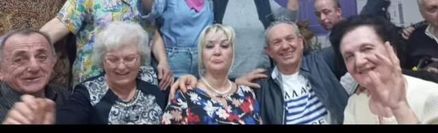 Svetski dan poezije uz pesnički program večeras u niškom Klubu penzionera