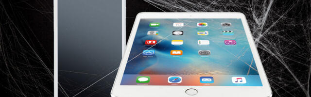Apple dopunio svoje liste retro i zastarelih uređaja