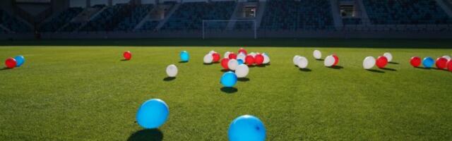 SADA JE I ZVANIČNO: Superliga će se igrati u Zaječaru sledeće sezone!