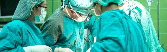 Klinika za kardiologiju u Nišu počela sa operacijama srčane mane koja uzrokuje moždani udar