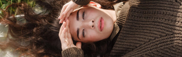 5 razloga zašto se osećate umorno ovog proleća