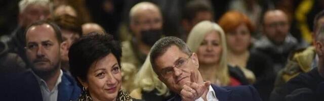 Violeta Marković: Prosvetari osvetlali obraz Čačka