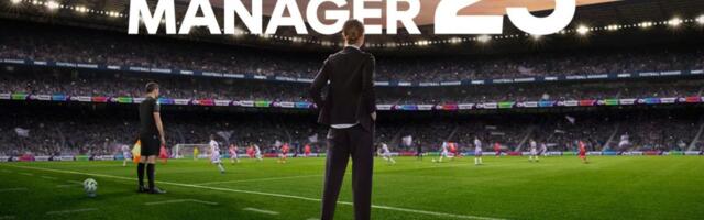 Fanovi u šoku: Football Manager 25 otkazan, developeri otkrili pravi razlog