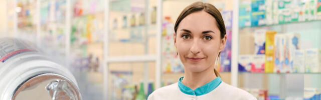 ONI NE SMEJU DA PIJU VITAMIN C JER SE MOGU OTROVATI - ova kombinacija lekova može biti kobna savetuje magistarka farmacije