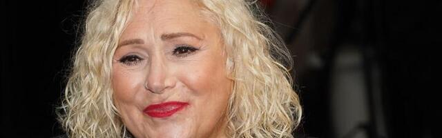 Marina Perazić je bila mega zvezda bivše Juge, a evo kako izgledaju i čime se bave u Njujorku njene ĆERKE