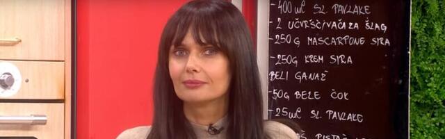 "Praktična žena" bila u braku sa ovim legendarnim glumcem! Nakon razvoda, redovno su se čuli zbog nečega što je sve dirnulo